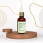 BRIGHTENING SERUM - Vitamin C